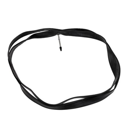 inner tube 700 x 35c presta