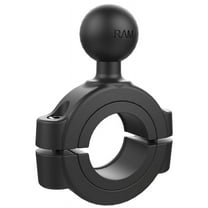 RAM Mounts Torque™ Large Rail Base - B Size