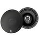 thumbnail image 1 of Bocinas Infinity Alpha 6530 6.5 Pulgadas 40/290w 3 Vias para Auto, 1 of 3