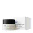 thumbnail image 2 of Crema de ojos DHC concentrada 20 ml, 2 of 9