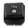 thumbnail image 3 of Durable Golf Weight & Tornillo, Sliding Slider para 2017 M1 Driver 7g, 9g, 11g, 19g Sunnimix Tornillo de peso de golf, 3 of 7
