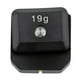 thumbnail image 3 of Durable Golf Weight & Tornillo, Sliding Slider para 2017 M1 Driver 7g, 9g, 11g, 19g Sunnimix Tornillo de peso de golf, 3 of 7