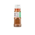 thumbnail image 5 of Tajin Clasico Seasoning, Chili Lime Seasoning, 1.6 oz, 5 of 14