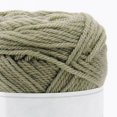 thumbnail image 1 of HAMANAKA AMERRY  medium thick Merino wool braid thread line   1-24 40g(110meters/roll), 1 of 7