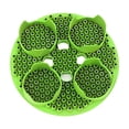 thumbnail image 4 of Cubo para lavado de autos, inserto, herramienta de lavado automotriz, filtro de de autos, suministros para hombres, accesorios prácticos, removedor de, 4 of 8