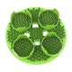 thumbnail image 4 of Cubo para lavado de autos, inserto, herramienta de lavado automotriz, filtro de de autos, suministros para hombres, accesorios prácticos, removedor de, 4 of 8