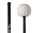 thumbnail image 3 of SOUNDPOWER BD1 Bass MALLET, 3 of 4