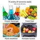 thumbnail image 3 of Bolsa de almuerzo aislada a prueba de fugas, impermeable, térmica, reutilizable, bolsa de almuerzo para adultos y niños, bolsa refrigeradora para el almuerzo, para oficina, trabajo, picnic, playa, 3 of 8