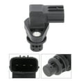 thumbnail image 3 of ECCPP Automotive Transmission Output / Vehicle Speed Sensor SC154 fit for 2006-2009 for Ford Fusion 2.3L,2006-2009 for Ford Fusion 3.0L,2004-2013 for Mazda 3 2.0L,2004-2013 for Mazda 3 2.3L, 3 of 5