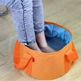 thumbnail image 5 of Foot Detox Device Ionic Feet Spa Machine Foot Massager Bath Ion Cleanse Anti Stress Relief Pain Aqua Footbath Spa Massage Tool, 5 of 5