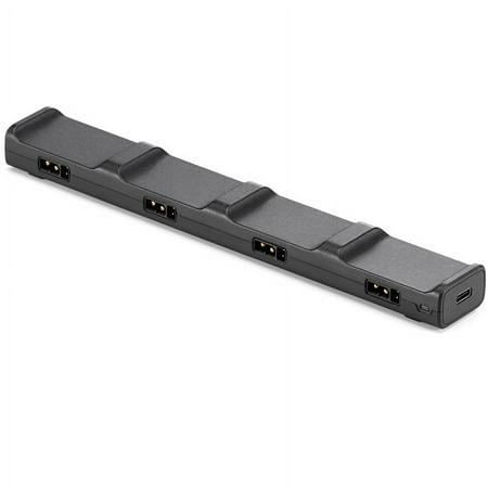 UPC: 6941565936493 | Battery Charging Hub for Avata Intelligent Flight Battery