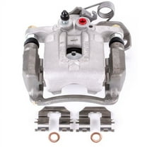Power Stop Rear Left One Stock Replacement Caliper L6455
