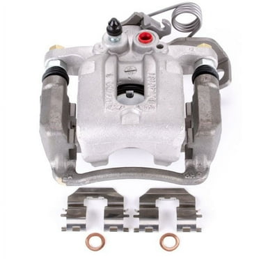 Power Stop Rear Left One Stock Replacement Caliper L6455