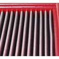 thumbnail image 4 of BMC Air Filters FB756-20 Air Filter for Audi & Volkswagen, B-290 mm & A-176 mm, 4 of 6
