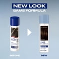 thumbnail image 2 of Clairol Root Touch-Up Refreshing Hair Dye Spray, Temporary Hair Color, Black, 3.7 oz, 2 of 8