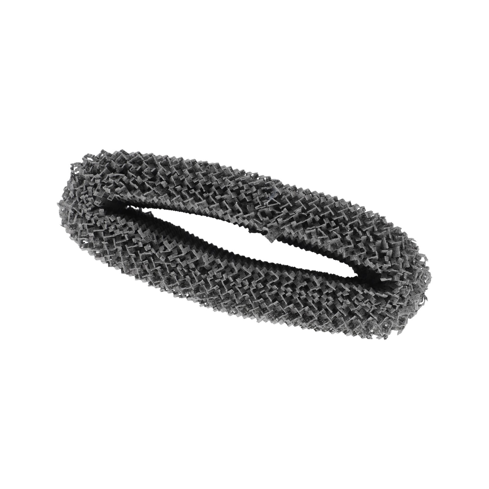 KDJ 1PCS Black Filter Suitable for HU4816 Humidifier Filter Absorb Dust Household - for Home Decor