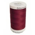 thumbnail image 2 of Gutermann Bourgogne Polyester Sew-All Fil, 500 Mètres, 2 of 2