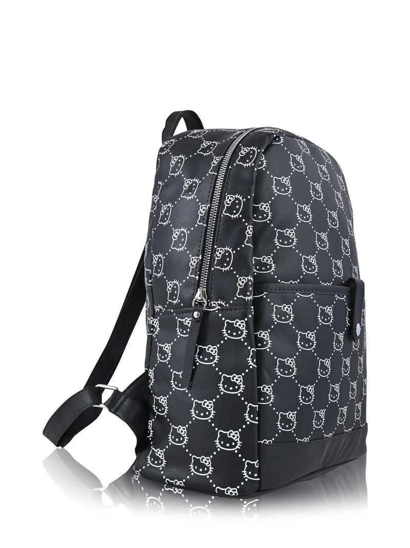 jansport school bags philippines Cross Town Plus