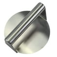 thumbnail image 2 of Lifespace Stainless Steel Smash Burger Grill Press - 7 VARIANTS AVAILABLE, 2 of 11