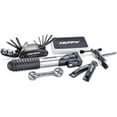 thumbnail image 2 of Huffy Bike Multi-Tool Kit Bag, 2 of 2