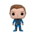thumbnail image 1 of Funko - Figurine Star Trek Beyond - Captain Kirk In Survival Suit Exclu Pop 10cm - 0889698104937 Funko -, 1 of 1