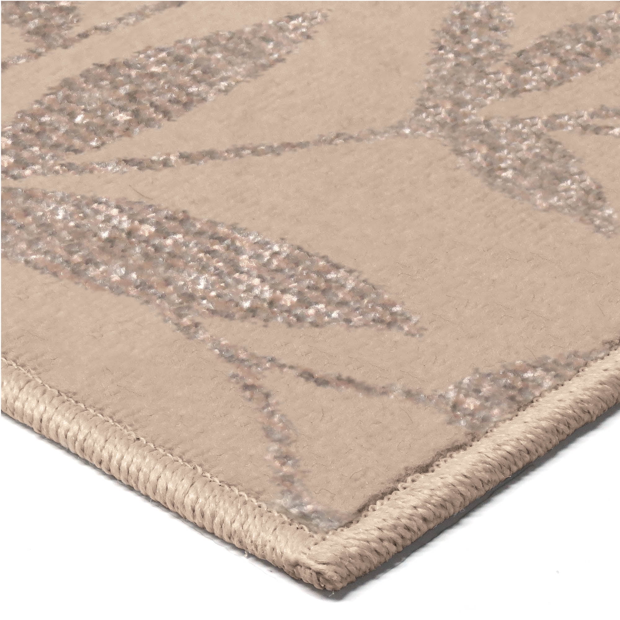 Better Homes And Gardens Iron Fleur Area Rug Or Runner Com