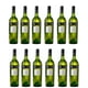 thumbnail image 1 of Pack de 12 Jerez Tio Pepe 750 ml, 1 of 3