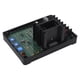 thumbnail image 4 of Accesorio de regulador de voltaje, Regulador de voltaje automático AVR Regulador AVR Regulador de voltaje AVR Diseño a prueba de futuro VoborMX herramienta, 4 of 8