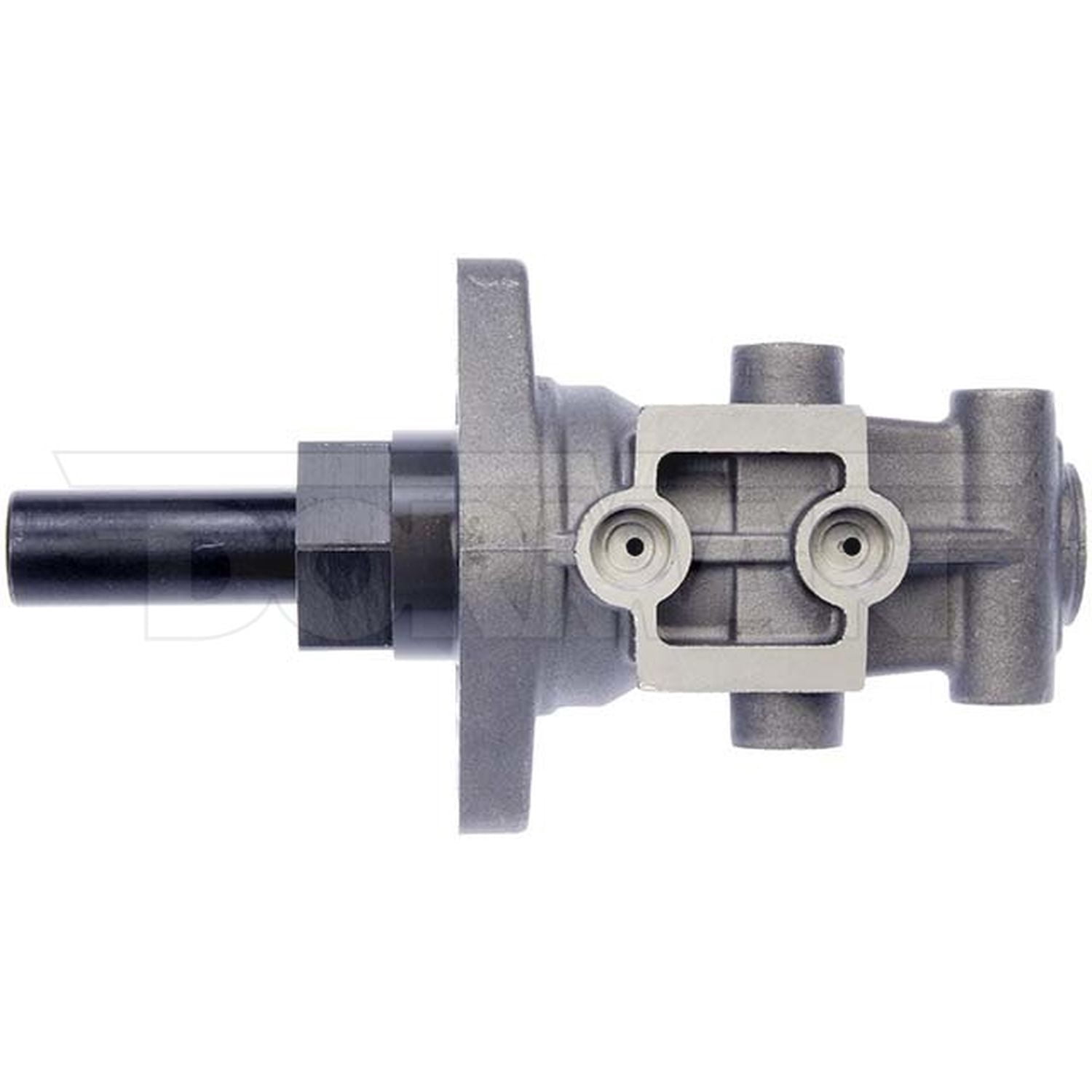 Dorman M630144 Brake Master Cylinder for Specific Toyota Models Fits select: 2000-2004 TOYOTA CELICA