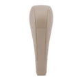 thumbnail image 2 of Gear Shift Head Gear Shift Stick Gear Shift Lever Car Accessories Shifter Lever Beige Car Shifter Lever Gear Shift Knob Stick 54130-SEL T81ZB Fit For Honda Fit 03-08 ANGGREK Otros, 2 of 8
