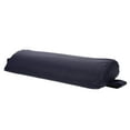 thumbnail image 2 of Almohada antigravedad para reposacabezas de exterior para silla de playa plegable de patio, 2 of 5
