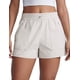 thumbnail image 1 of Shorts CRZ YOGA de Cintura Alta para Senderismo 3" Resistente al Agua XL, 1 of 4