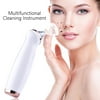 Electric Blackhead Pore Suction Vacuum to glow your skin