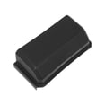 thumbnail image 3 of Durable Steering Wheel Organizer Sticky Stable for Atto 3 Accessory Replaces, 3 of 8