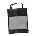thumbnail image 3 of Bolsa de almacenamiento para carrito de golf, cesta de malla, para actividades al aire libre, portátil, zapatos y organizador de fundas para, 3 of 9
