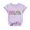 G10-Purple, variant on Glisme Girl T Shirts 6-7 Years Short Sleeve Tops Cartoon Prints Crewneck Tee Relax Fit Daily Wear Red