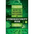thumbnail image 1 of How to Measure Anything in Cybersecurity Risk, 1 of 6