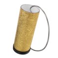 thumbnail image 1 of HAKIDZEL Instrument de Musique Tube pour Faire du Tonnerre pour Éducation Lot de 1, 1 of 4