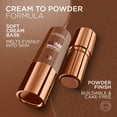 thumbnail image 6 of L’Oréal Paris Lumi Bronze Le Stick Soleil Bronzer, Copper Bronzette 120, 0.31 oz, 6 of 11