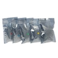 thumbnail image 1 of Diodos LED Emisores de Luz TFixol 1000pcs 5mm Rojo Verde Azul Amarillo Blanco, 1 of 7