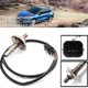 thumbnail image 2 of Car O2 Oxygen Sensor L3TF-18-8G1C LZA07-MD11 for Escape 2.3L 2005-2009 Air/Fuel Ratio Sensor L3TF-188G1A LZA07MD11, 2 of 5