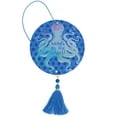 thumbnail image 1 of Air Freshener, Octopus Ocean, 1 of 3