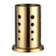 thumbnail image 1 of unbranded 1Ud Organizador De Y Cubertería De Acero Inoxidable Dorado Para Hogar, 1 of 8