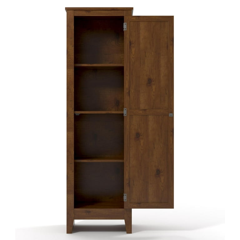 Pantry cabinet cheap target