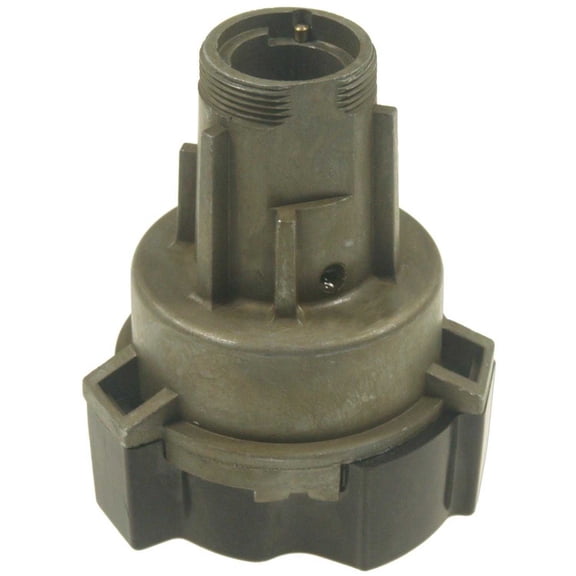 Ignition Switch