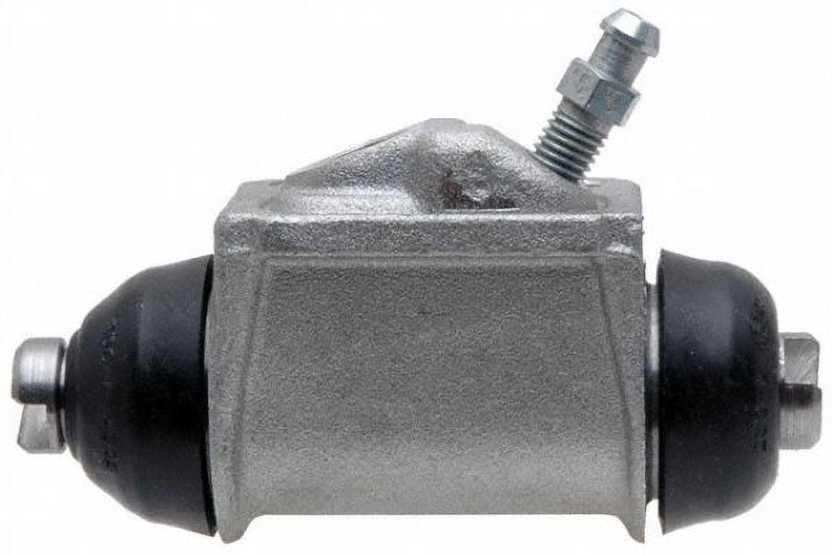 Rear Passenger Side Brake Wheel Cylinder