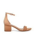 thumbnail image 2 of Steve Madden Irenee Heeled Sandal (Women's), 2 of 9