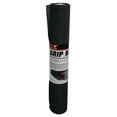 thumbnail image 5 of Performance Tool W88970 Non-Slip Mat - Revolutionary Multipurpose Grip and Protect Mat, Mold and Mildew Resistant, Fully Washable, 18 x 48-Inches, 5 of 5