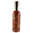 thumbnail image 2 of White Barn PUMPKIN PECAN WAFFLES Concentrated Room Spray 1.5 Ounce--Bath and Body Works, 2 of 4