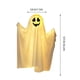 thumbnail image 3 of Luces decorativas colgantes de fantasmas de Halloween Luces de fantasmas de Halloween Decoración de terror de interior Patio Exterior Fiesta familiar Luces de fantasmas luminosas, 3 of 6